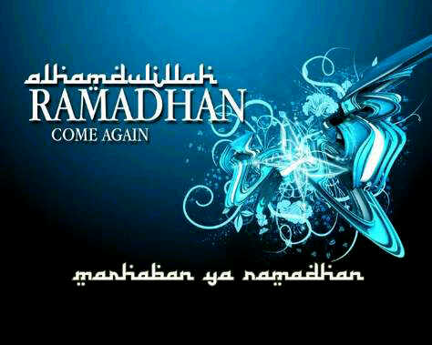 alhamdulillah-marhaban-ya-ramadhan
