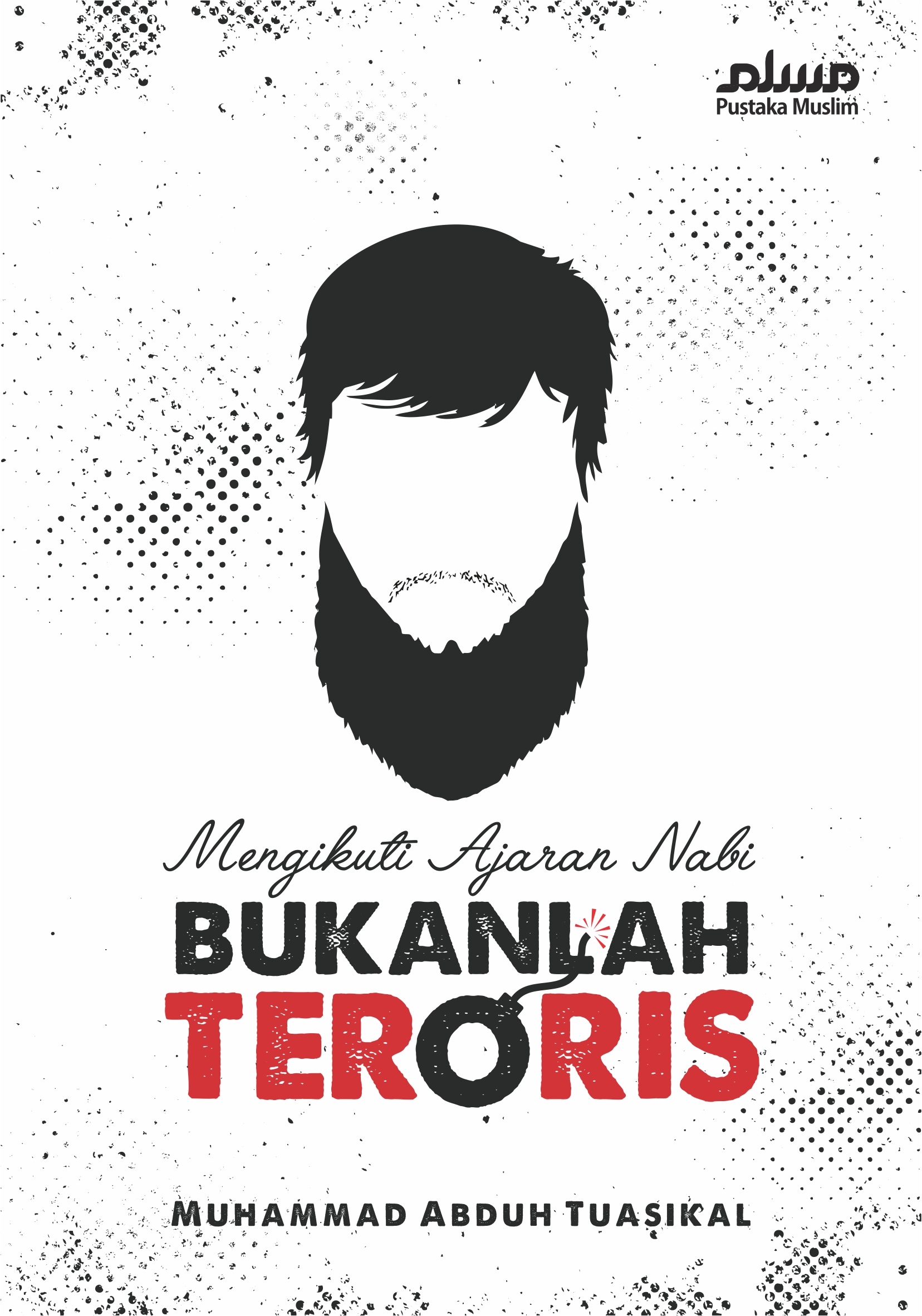 Cover-teroris-depan – Buletin At-Tauhid